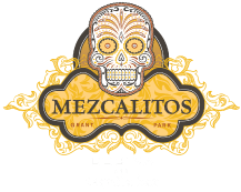 Mezcalito's Cocina & Tequila Bar logo top